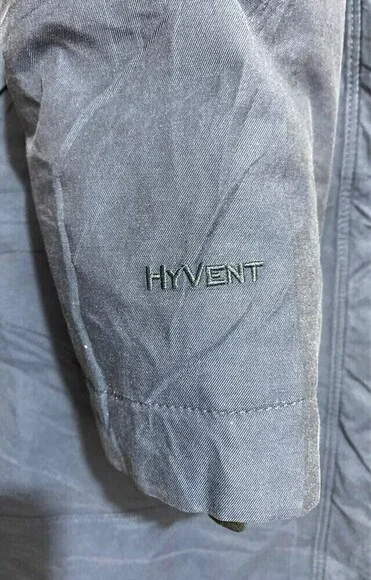 Women's The North Face Artic Size XS - Picture 5 of 12